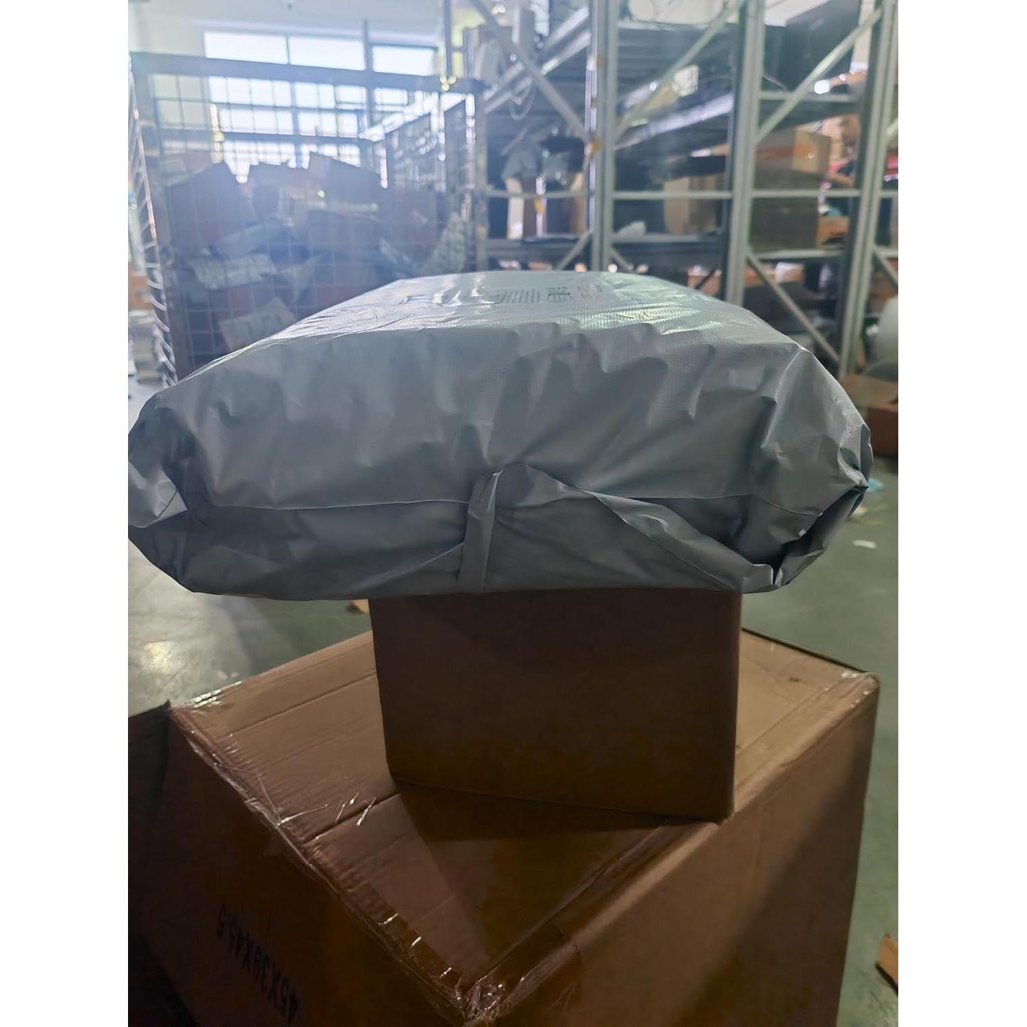 Bolsas de Arena AMBITFUL para Estudio de Fotografía - 2 Piezas