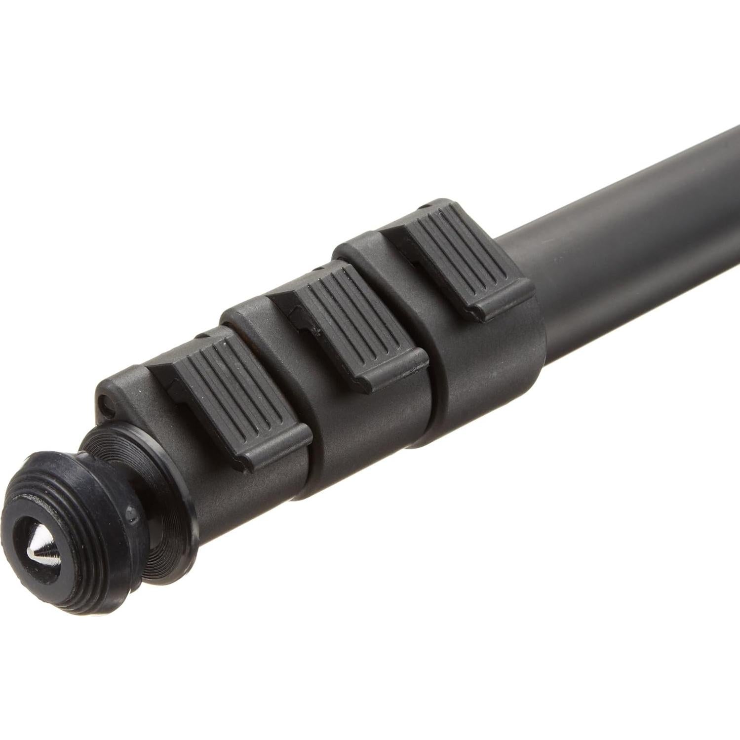 Monopod Amazon Basics 170 cm para Cámaras hasta 3 kg