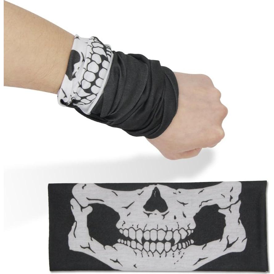 Gafas de motocross Dmeixs con lente clara y ajuste cómodo