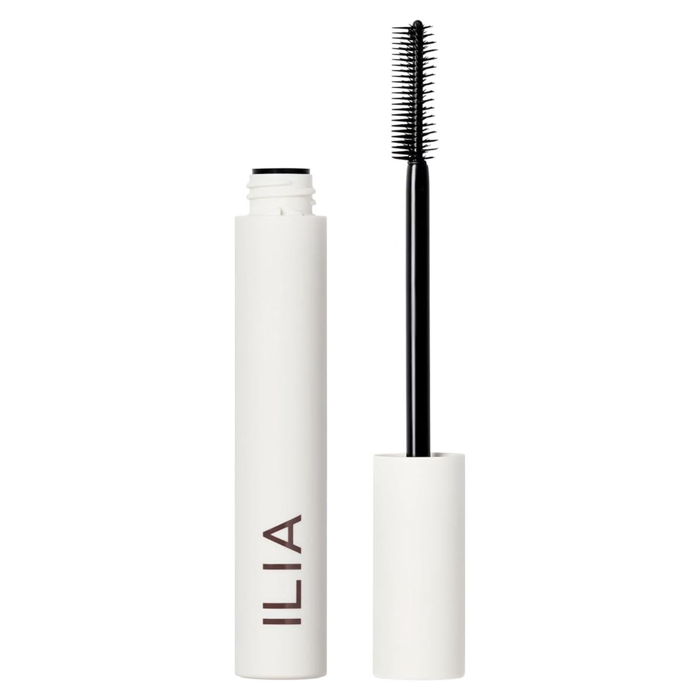 Máscara de Pestañas ILIA Limitless Lash 12,7 cm 18,14 g