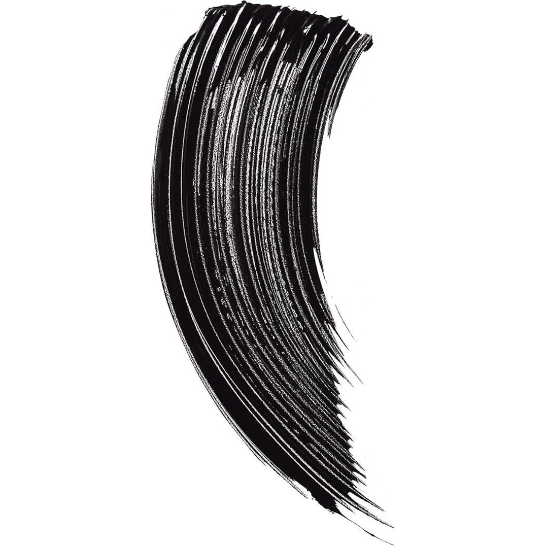 Máscara de Pestañas ILIA Limitless Lash 12,7 cm 18,14 g