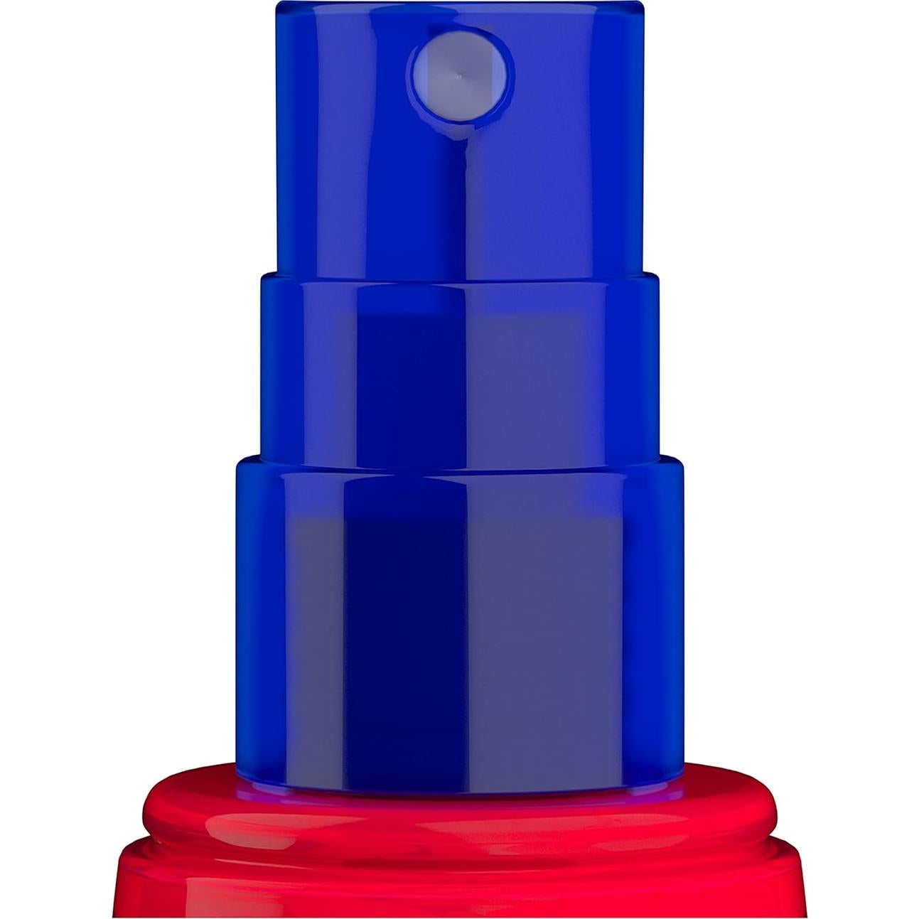 Spray Protección Térmica Bed Head 3.38 oz Anti-Frizz