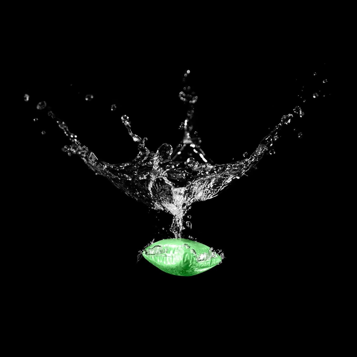 Camco TST Drop-INs para Inodoros de RV - 15 Tratamientos Aroma Fresco