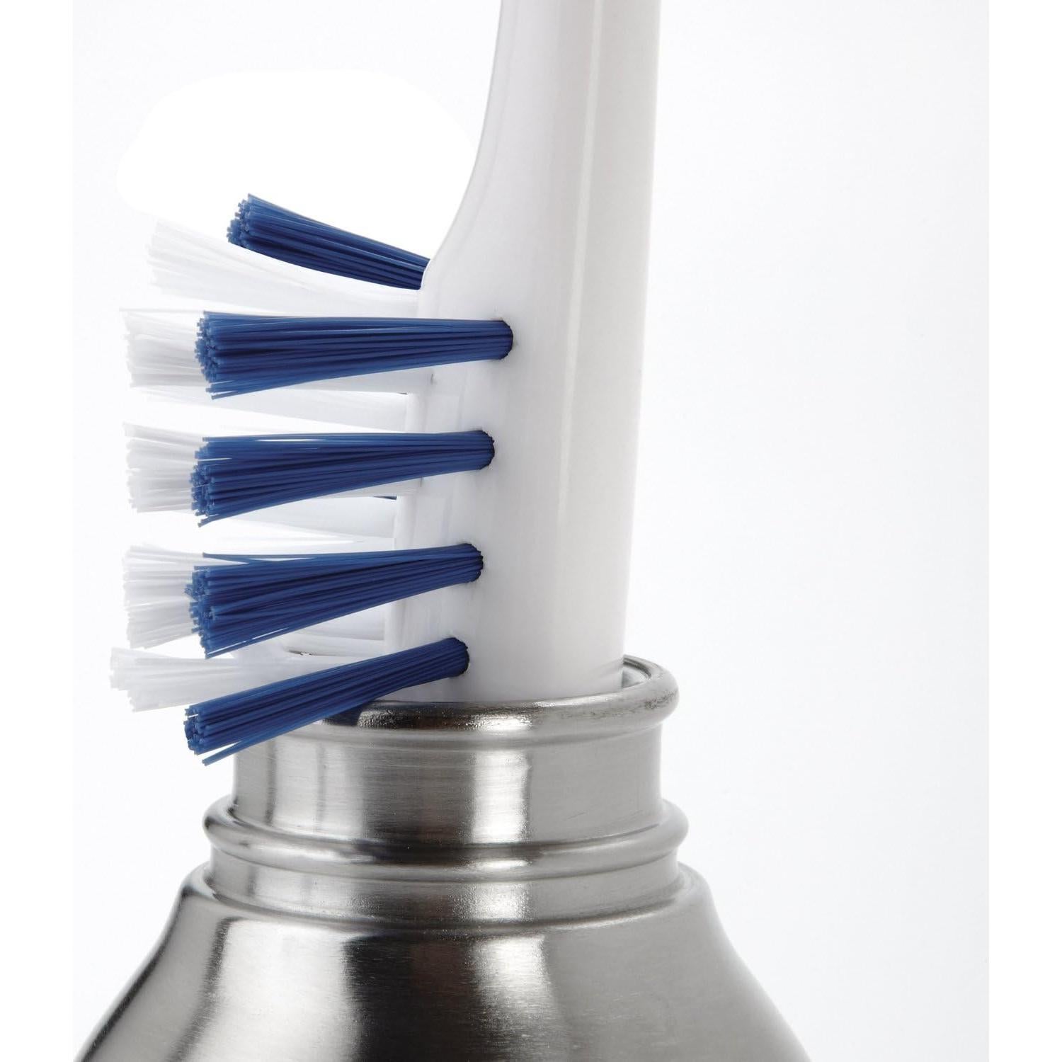 Juego de Limpieza de Botellas OXO Good Grips - 3 Piezas