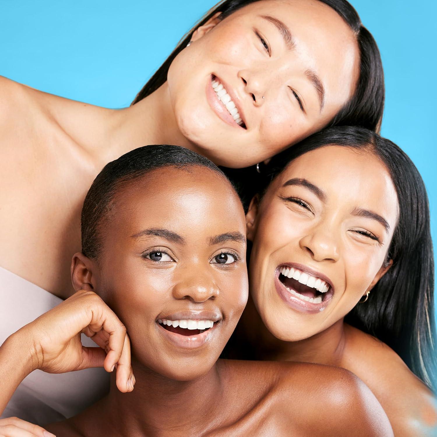 Barra de Glicerina Dermisa con Aloe Vera 85g - Jabón Natural Sin Parabenos