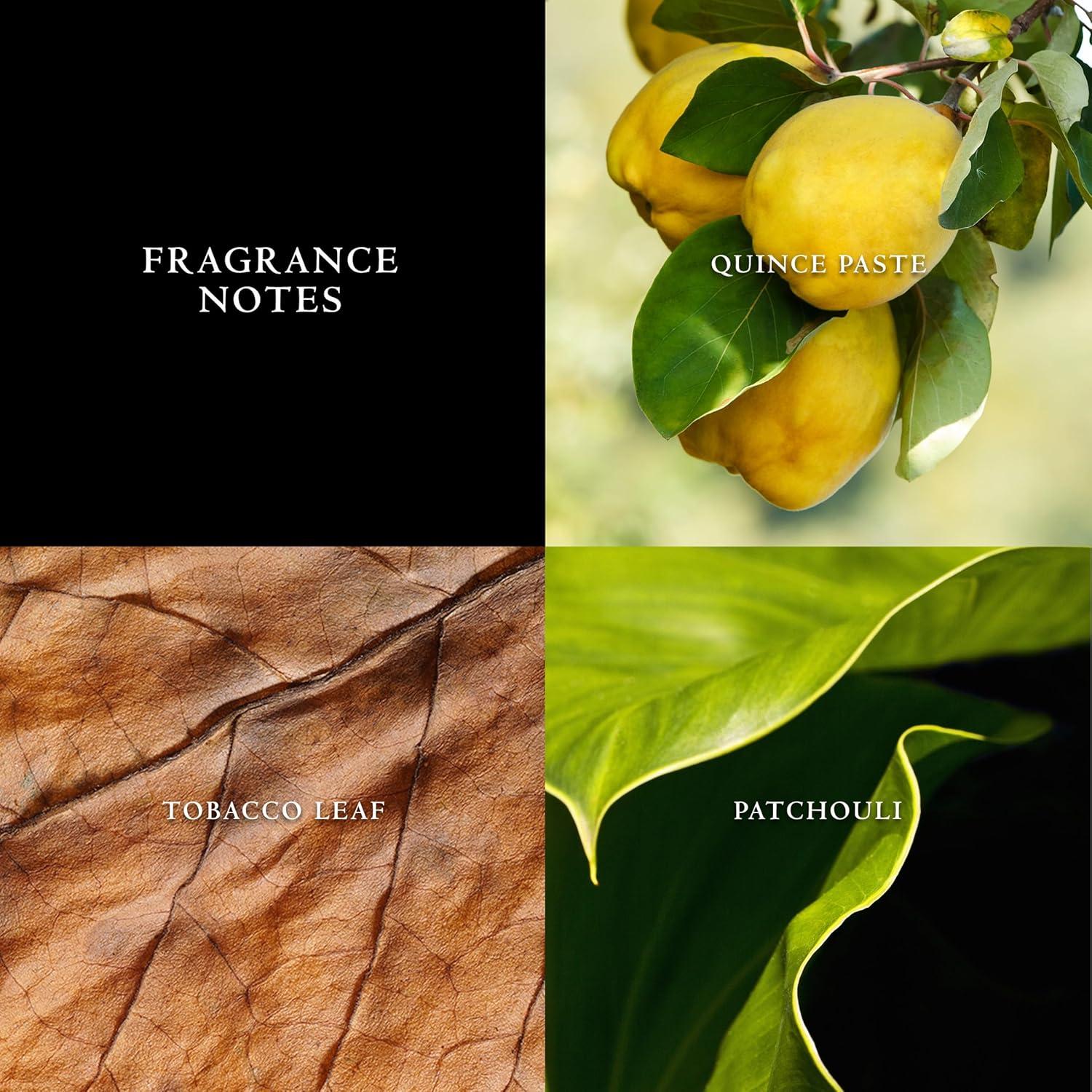 Colonia John Varvatos Vintage 74.8 ml Eau de Toilette Hombre