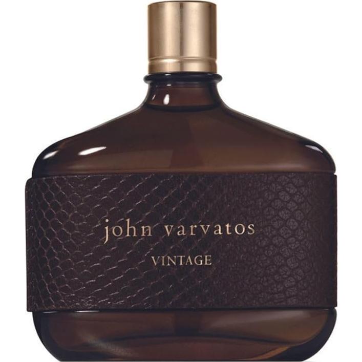 Colonia John Varvatos Vintage 74.8 ml Eau de Toilette Hombre