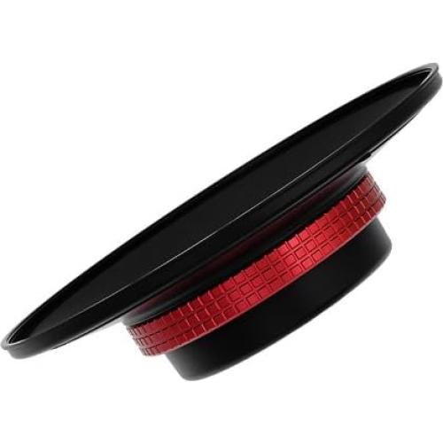 Kit CPL Fotodiox 145mm para Panasonic Lumix G 7-14mm