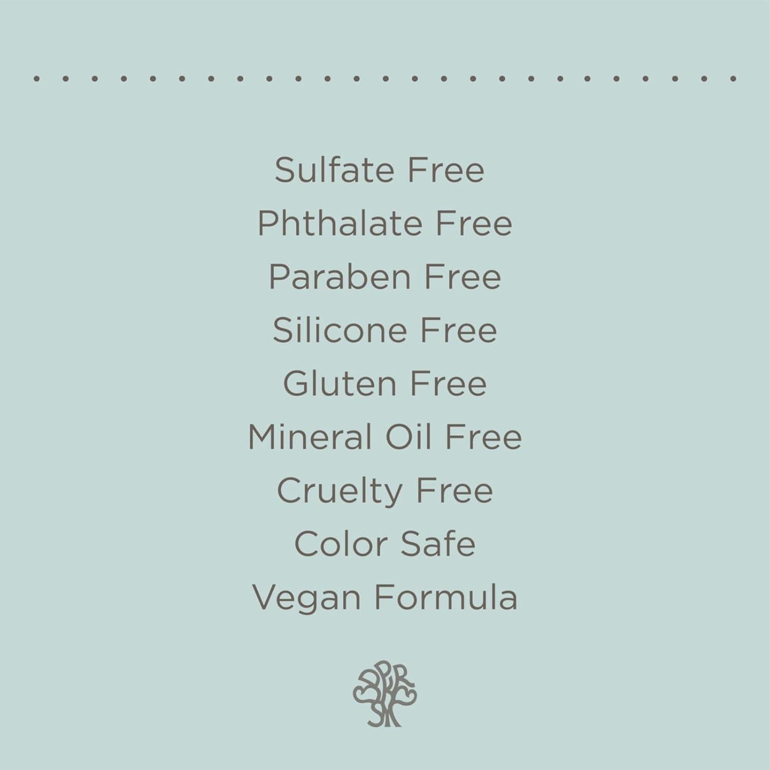 Spray Protector Térmico Hairitage 177 ml - Hasta 232 °C