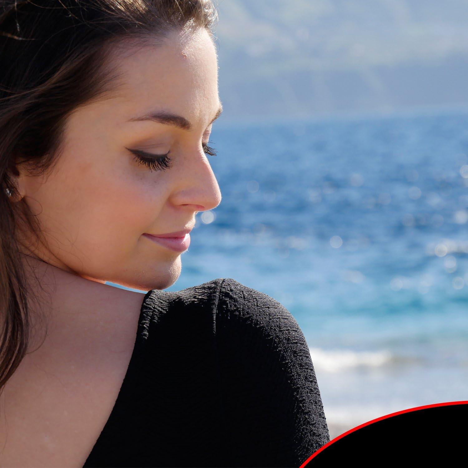 Lente Panasonic LUMIX G Vario 12-60mm F3.5-5.6 Micro Cuatro Tercios