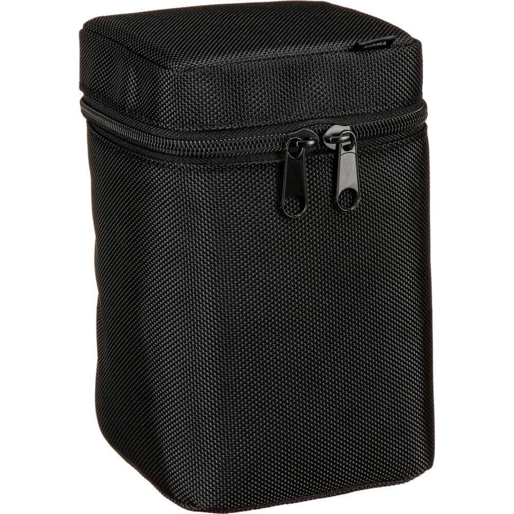 Lente Sigma 50mm F1.4 Art DG HSM para Canon EF