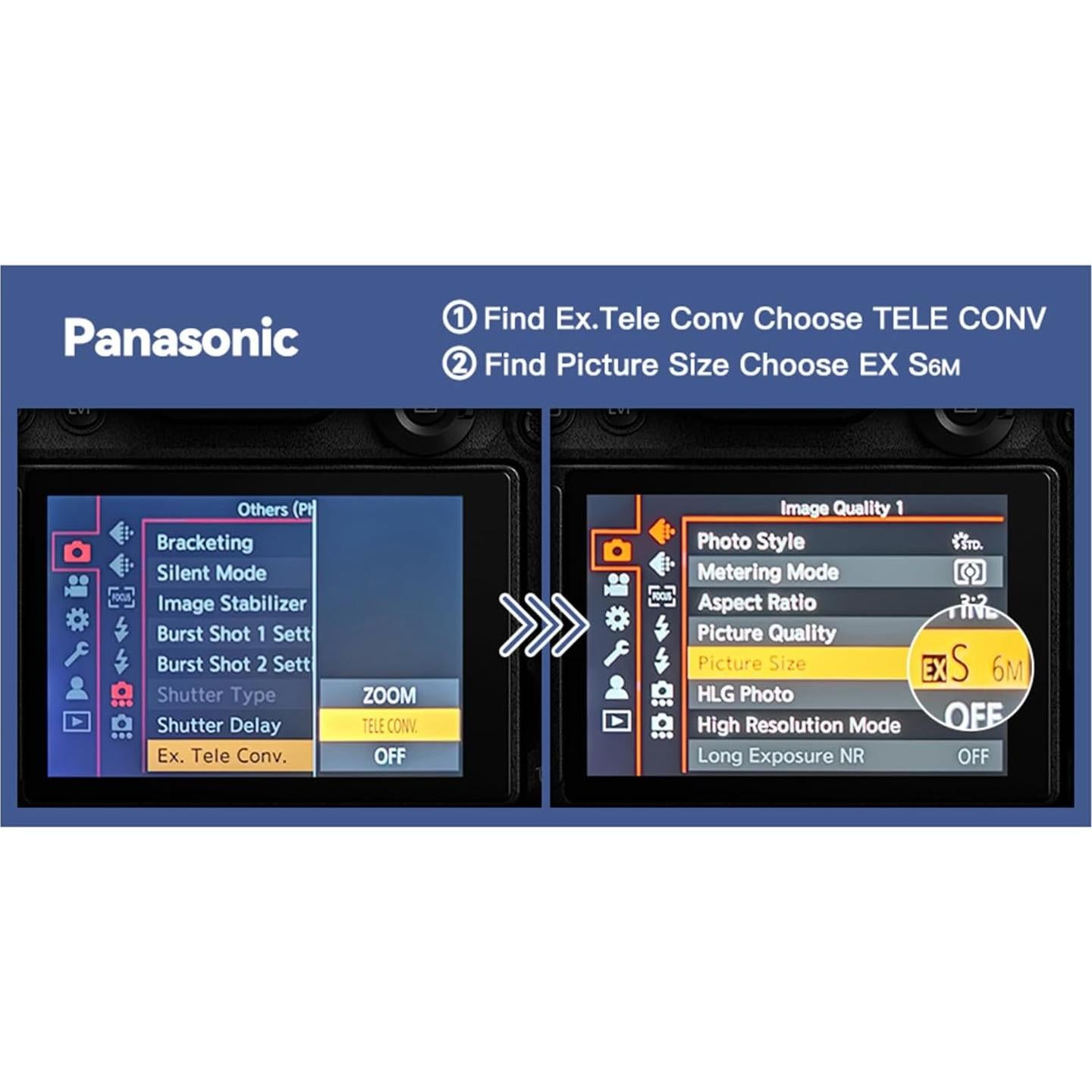 Lente TTArtisan 50mm F1.2 Manual MFT para Cámaras Micro 4/3