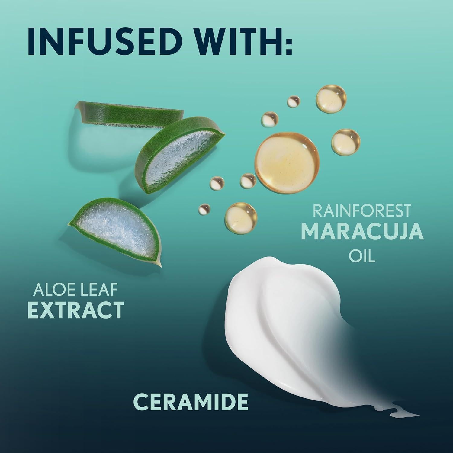 Máscara Voluminizadora Covergirl Lash Blast 820 Negro Ultramarino