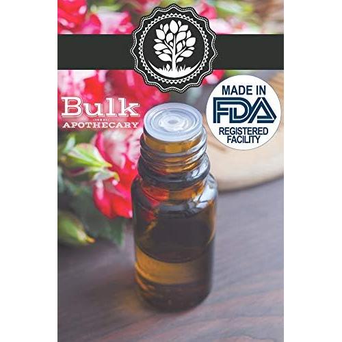 Juego de 6 Aceites Aromáticos Premium Nature's Oil 10ml