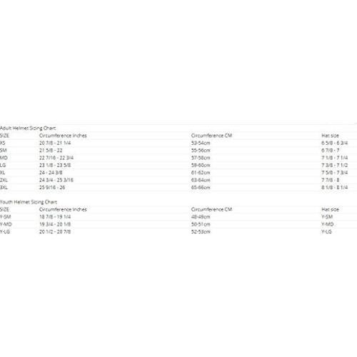 Casco Integral ScorpionEXO R1 Air Negro Brillante 2X