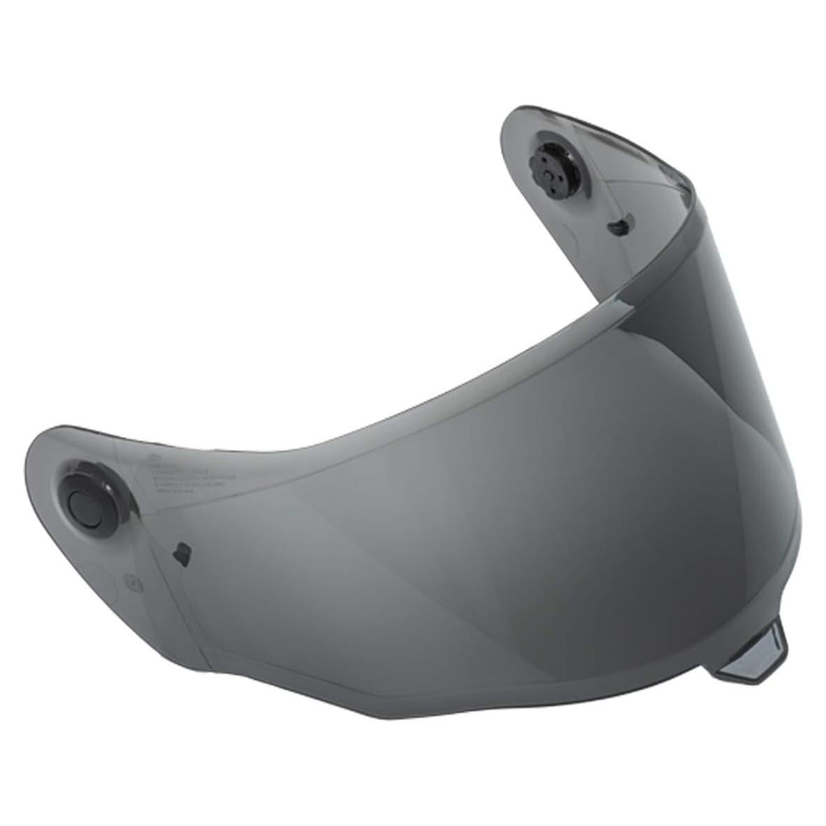 BELL Visor Panovision Shield Tear-Off Humo Oscuro 0.20 kg