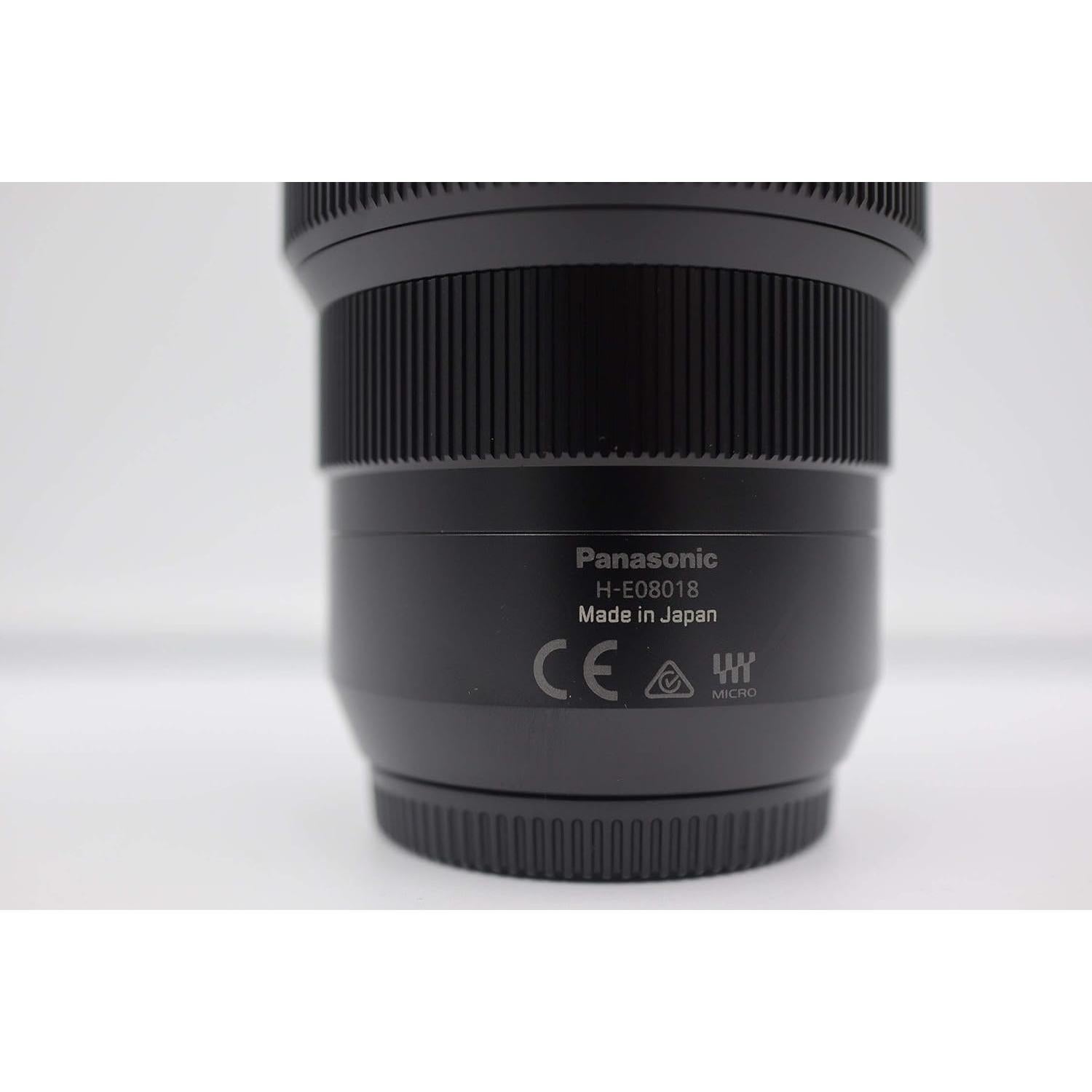 Lente Macro Canon EF 100mm f/2.8L IS USM para DSLR