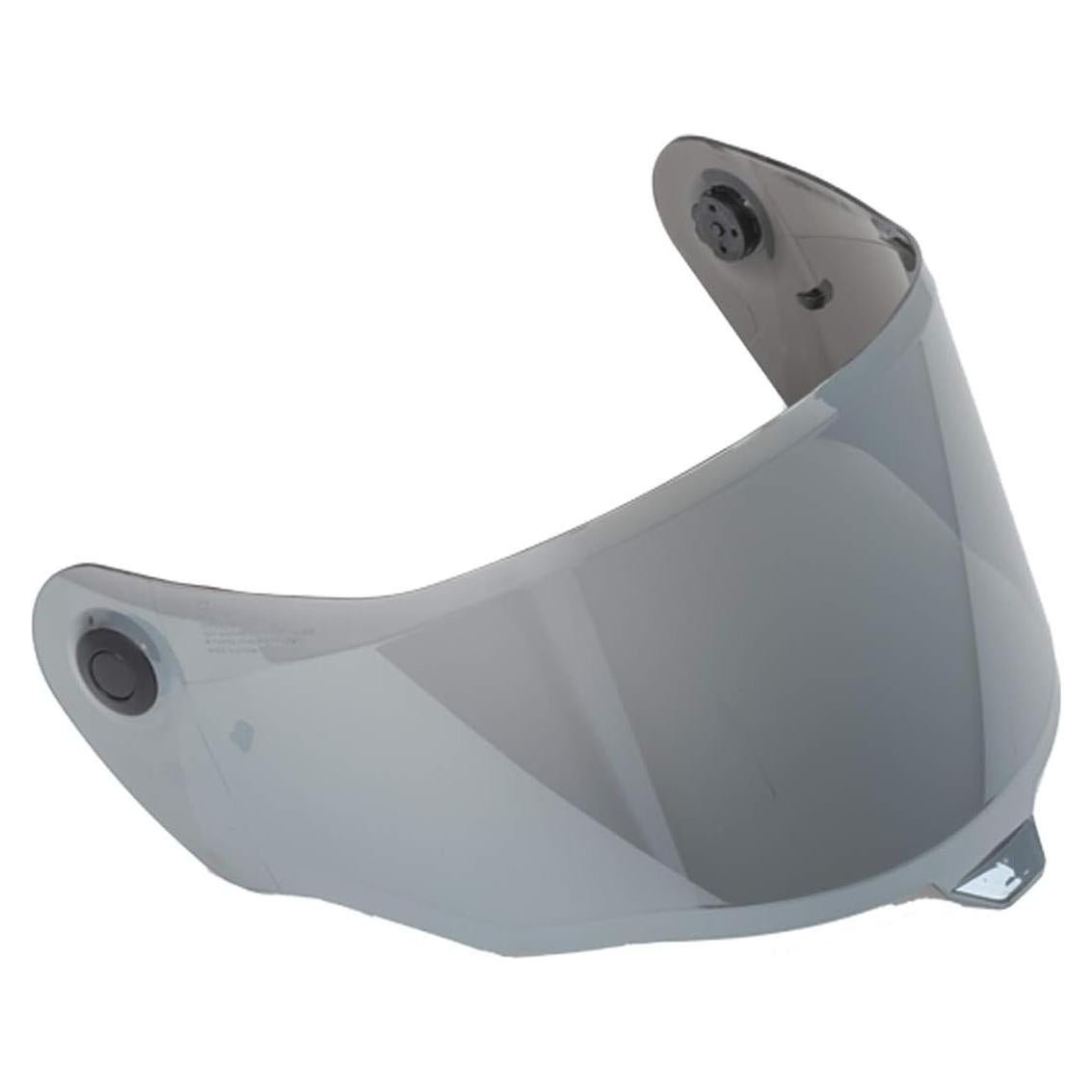 BELL Visor Panovision Shield Ahumado Claro 23x28cm