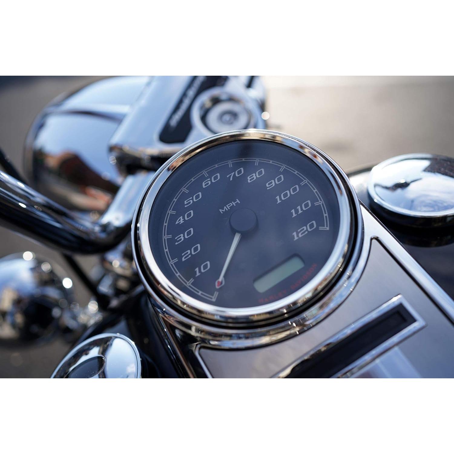 Lente Prime Sony FE 35mm F1.8 para Cámaras Full Frame