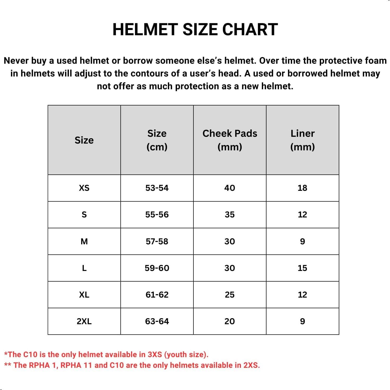 Casco Integral HJC C70 Blanco XX-Large con Escudo Pinlock