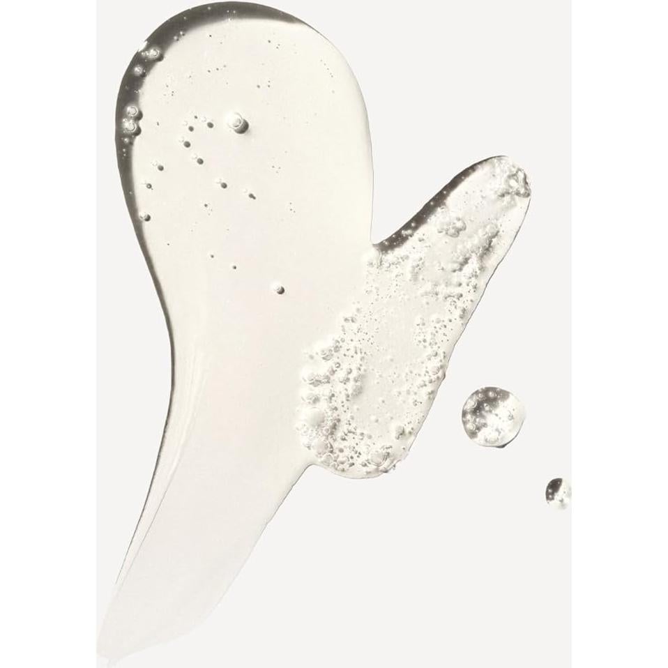 Olaplex No. 9 Suero Protector Térmico 100ml para Cabello