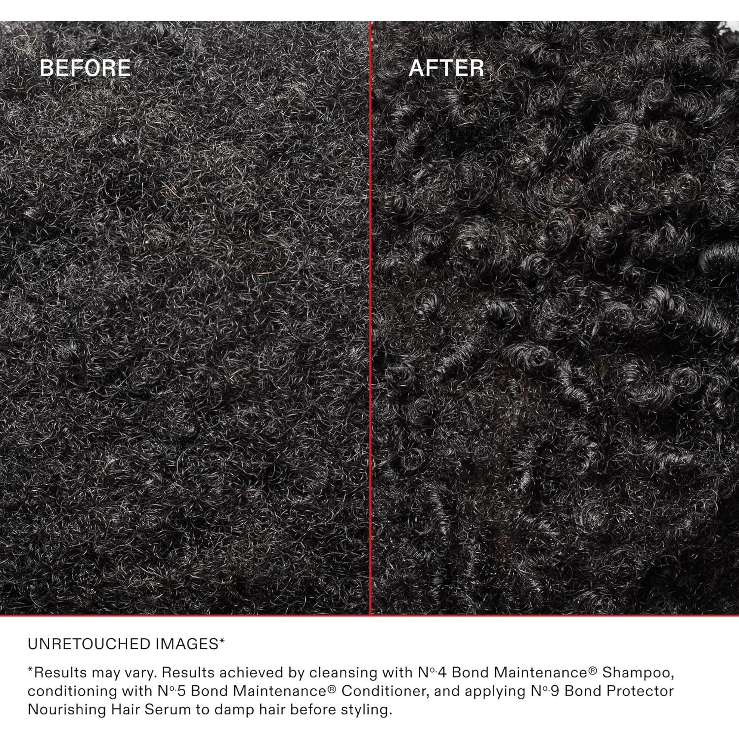 Olaplex No. 9 Suero Protector Térmico 100ml para Cabello