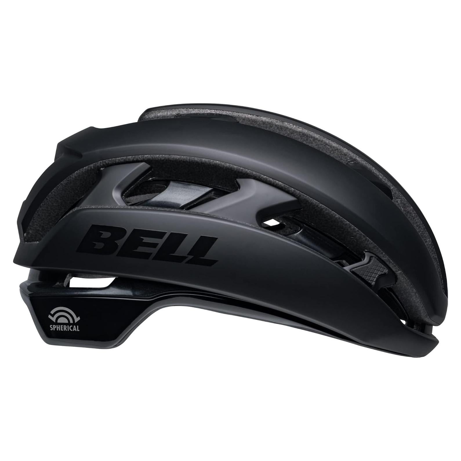 BELL XR Spherical Adult Road Bike Helmet