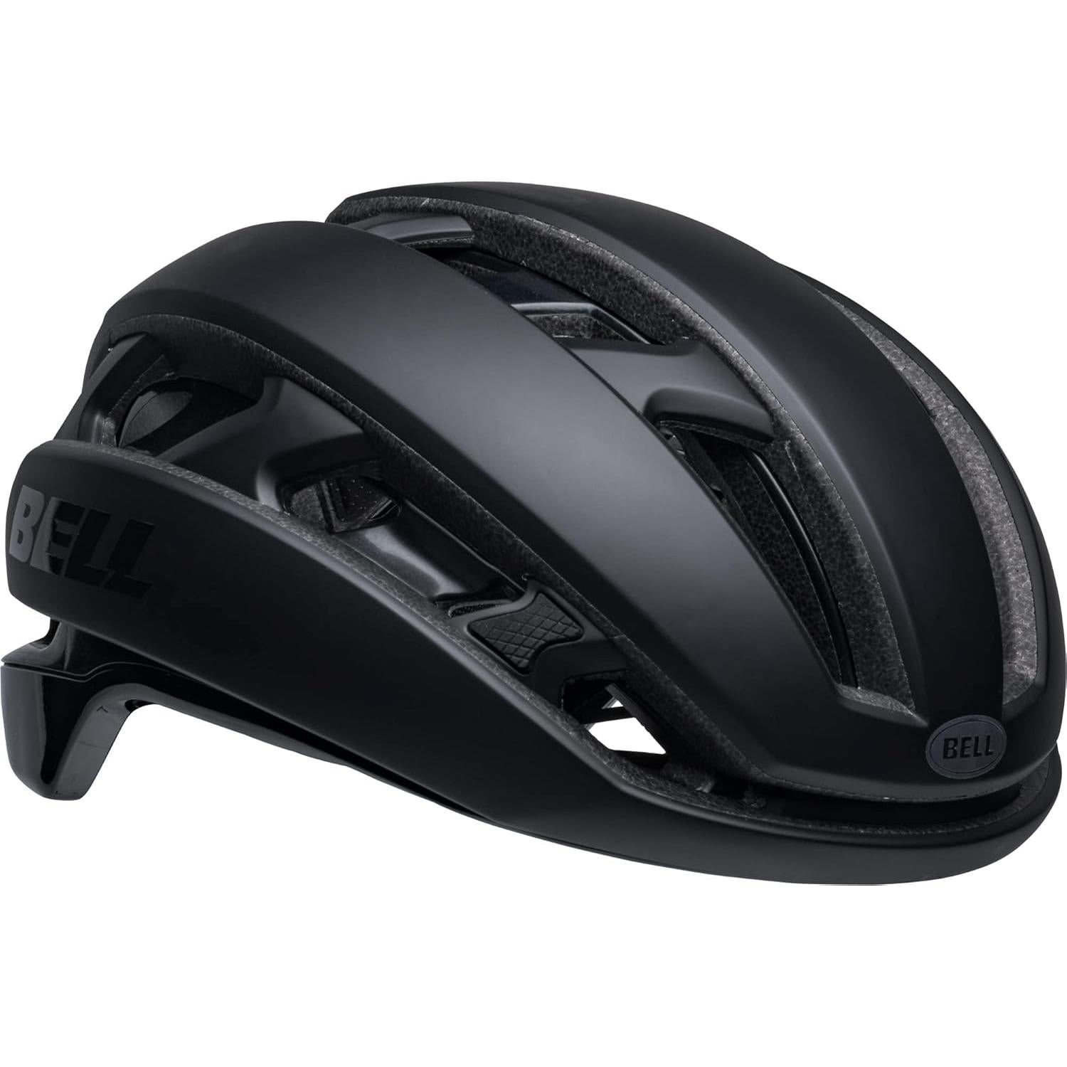 BELL XR Spherical Adult Road Bike Helmet