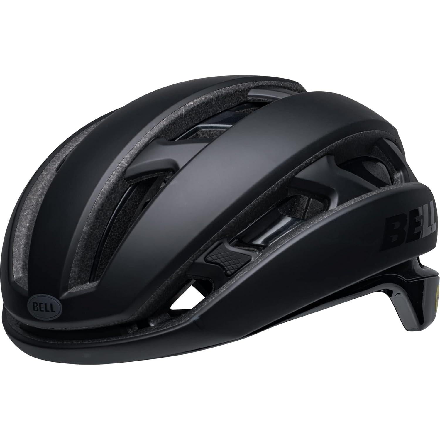 BELL XR Spherical Adult Road Bike Helmet