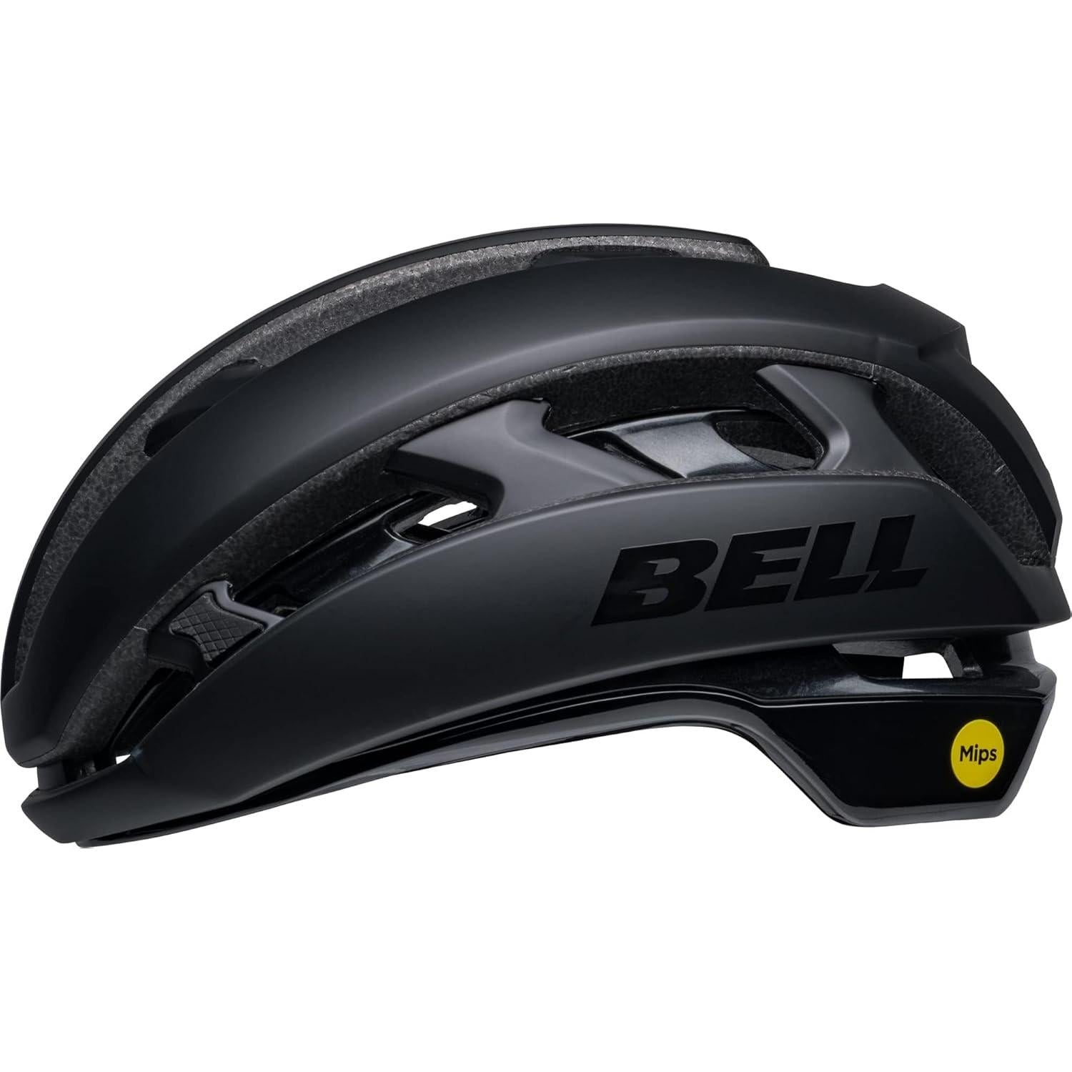 BELL XR Spherical Adult Road Bike Helmet