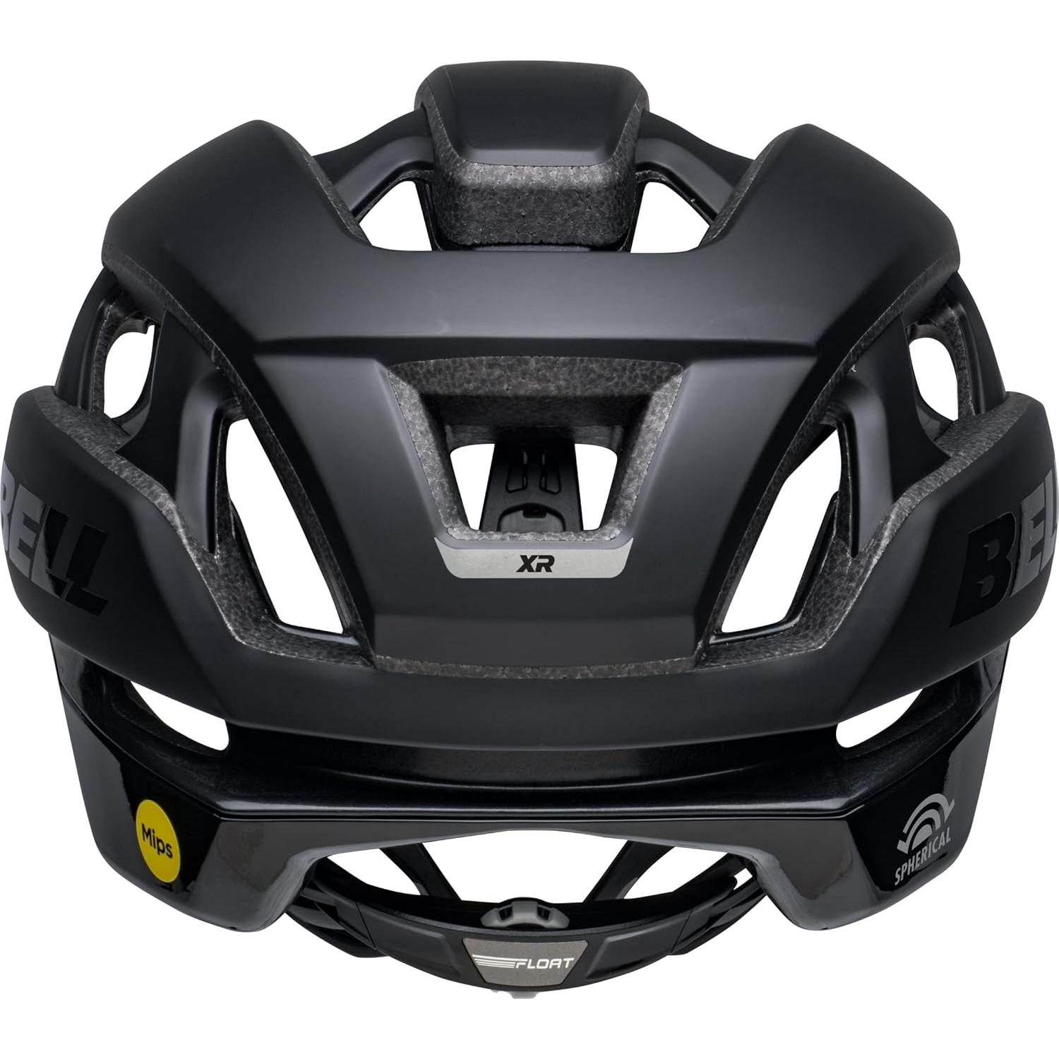 BELL XR Spherical Adult Road Bike Helmet