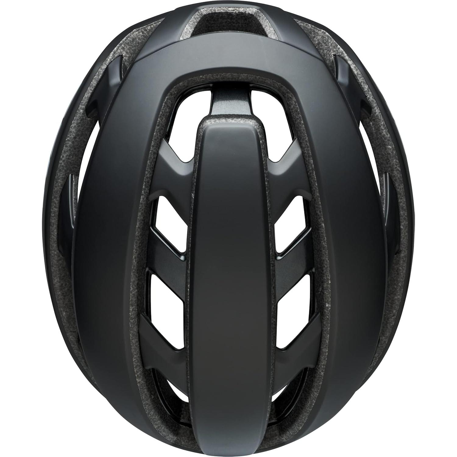 BELL XR Spherical Adult Road Bike Helmet