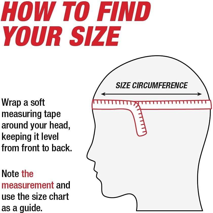 BELL XR Spherical Adult Road Bike Helmet