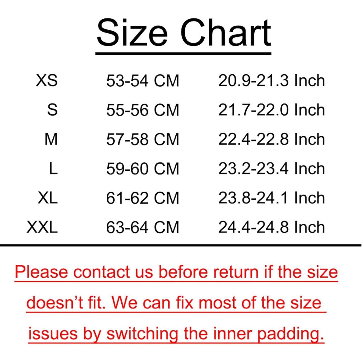 Casco Modular 1Storm HJA119 Fibra Carbono Bluetooth L