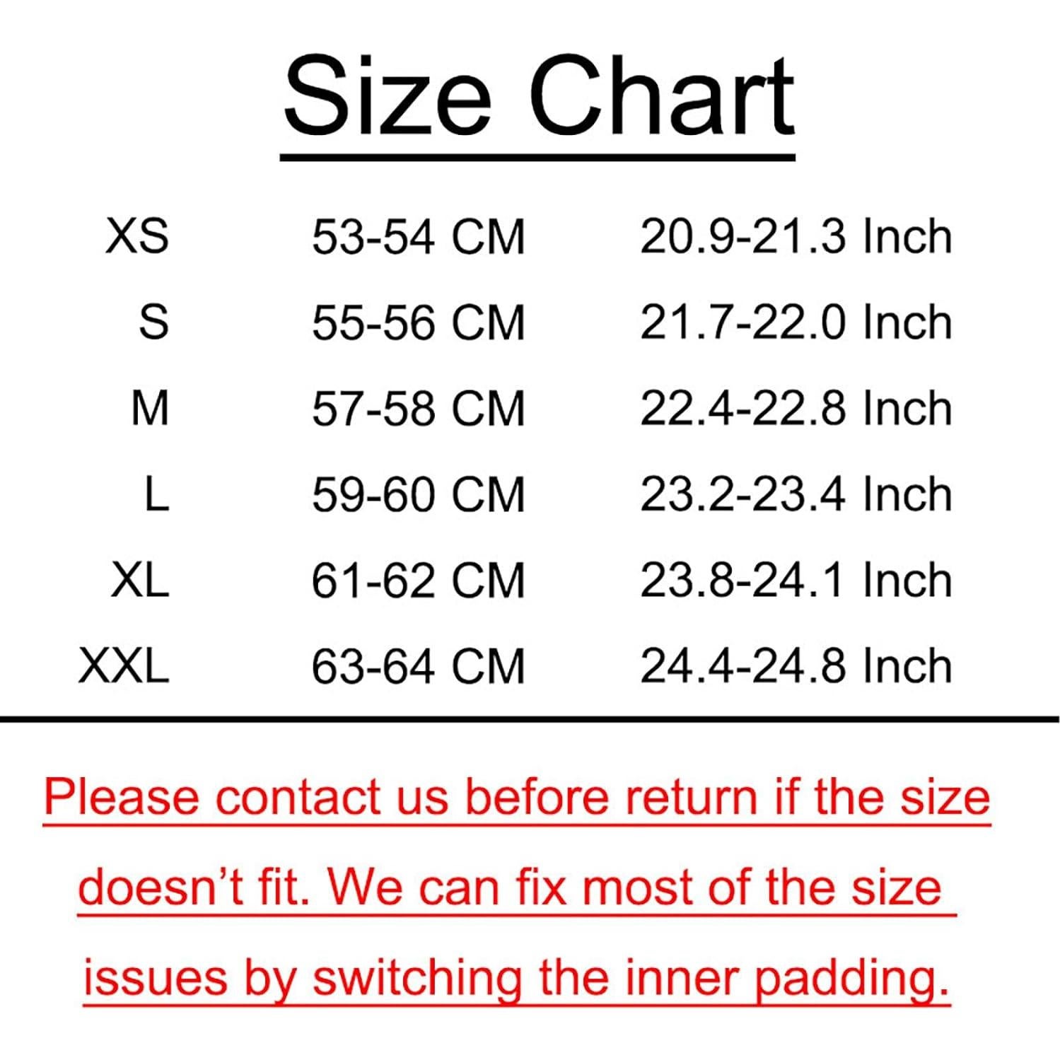 Casco Modular 1Storm HJA119 XL Fibra Carbono Azul Bluetooth