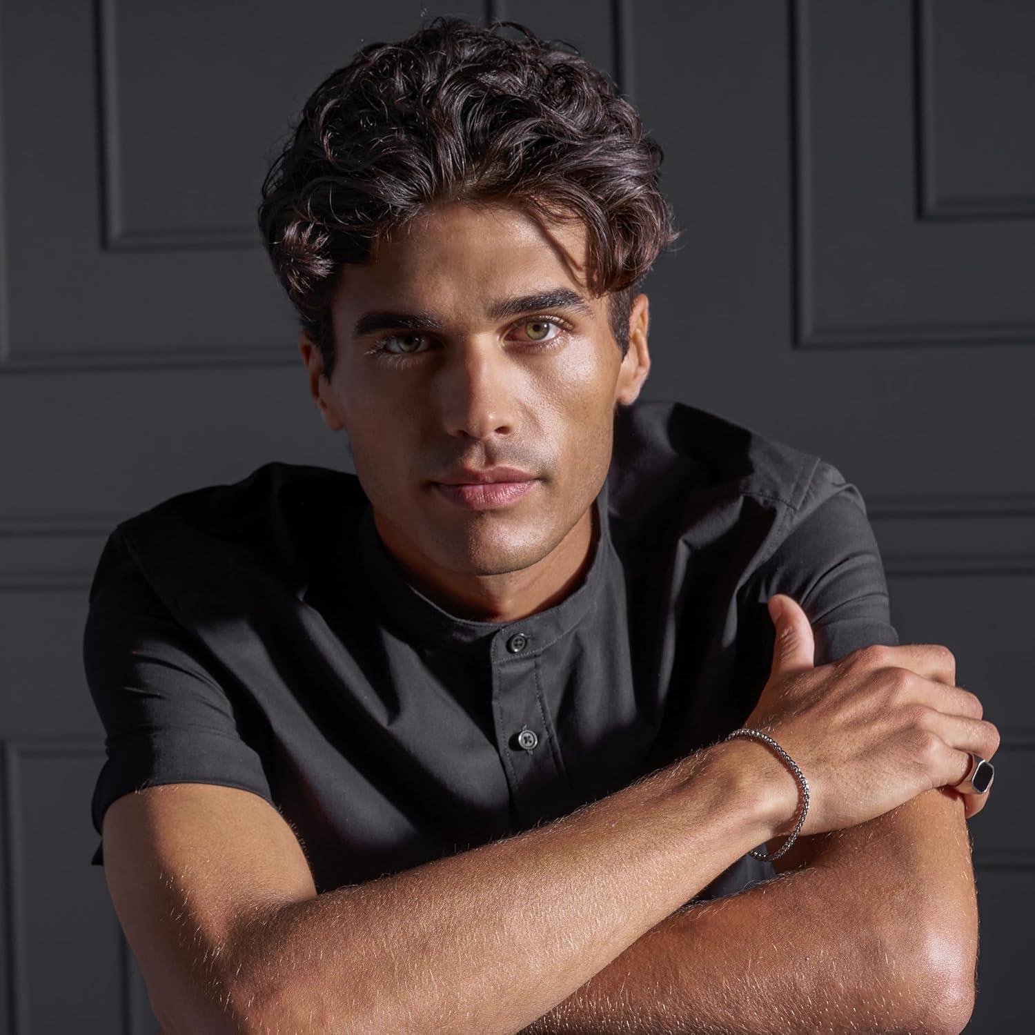 Crema-Gel SexyHair Ultra Curl 170g | Alto Control y Definición