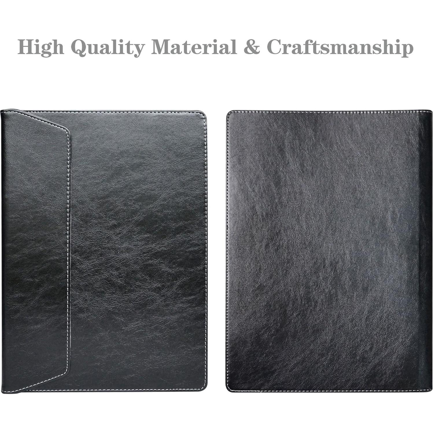 Funda Protectora Alapmk para Laptop HP ProBook x360 11.6"