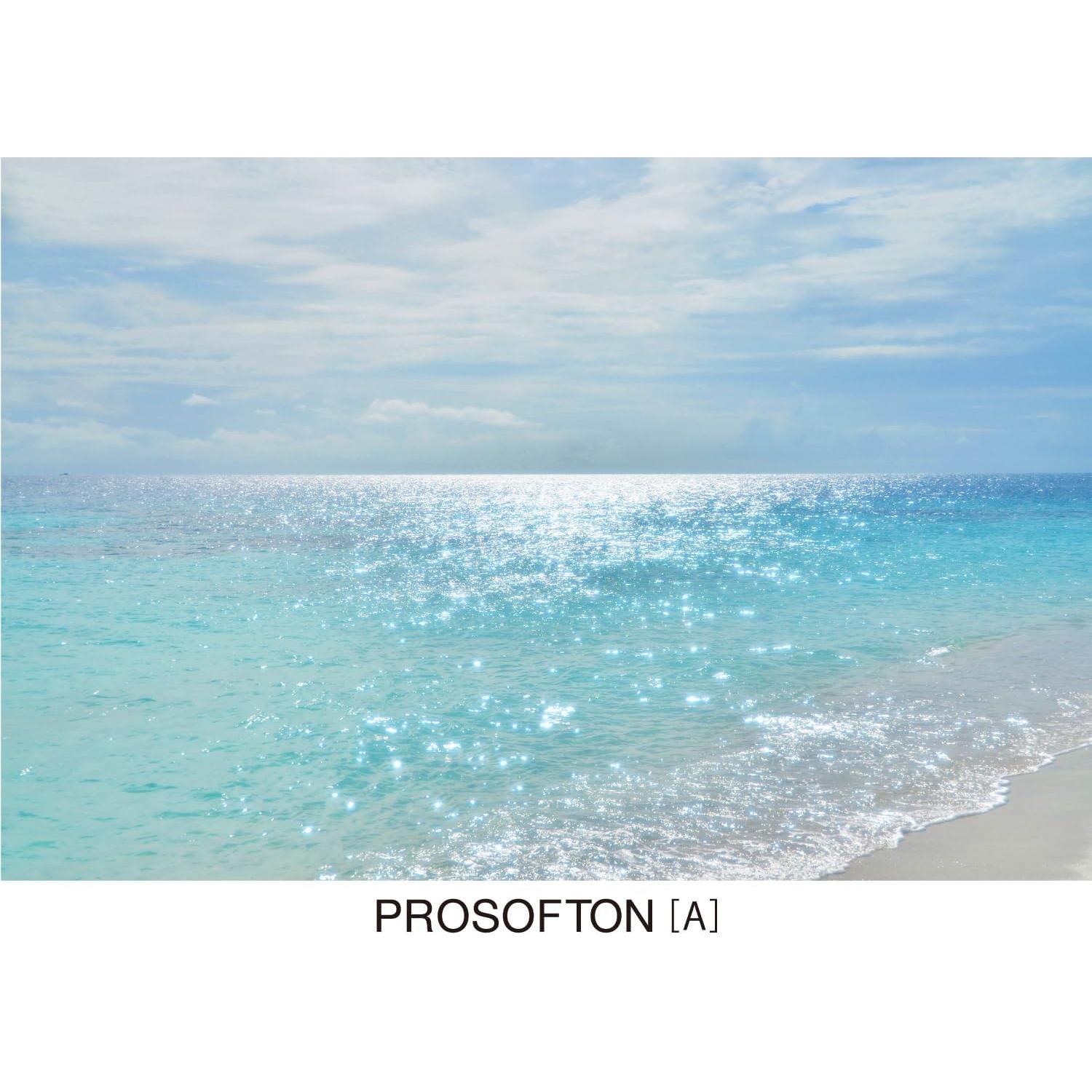 Filtro Suave Kenko PRO1D 49mm Efecto Difuso Tipo A