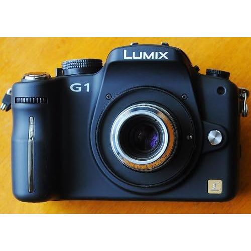 Adaptador de lente de cine Fotasy 16mm a M43 - C Mount a MFT