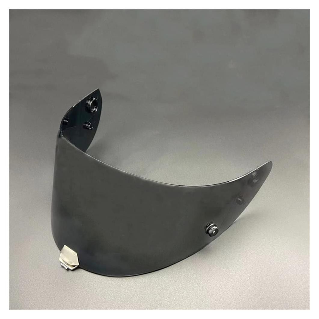 Escudo de Casco BSTOP HJ-26 Universal Protector Solar