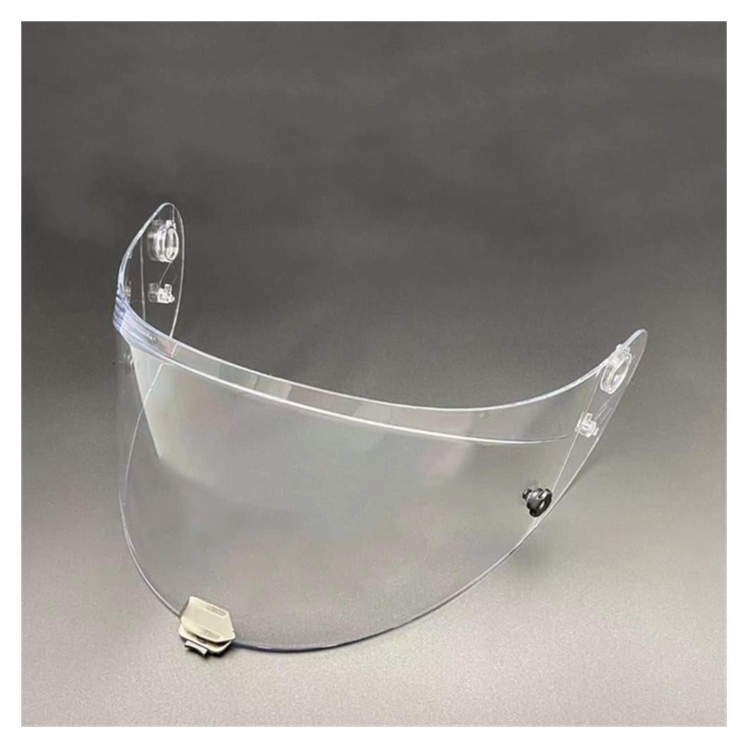 Escudo de Casco BSTOP HJ-26 Universal Protector Solar