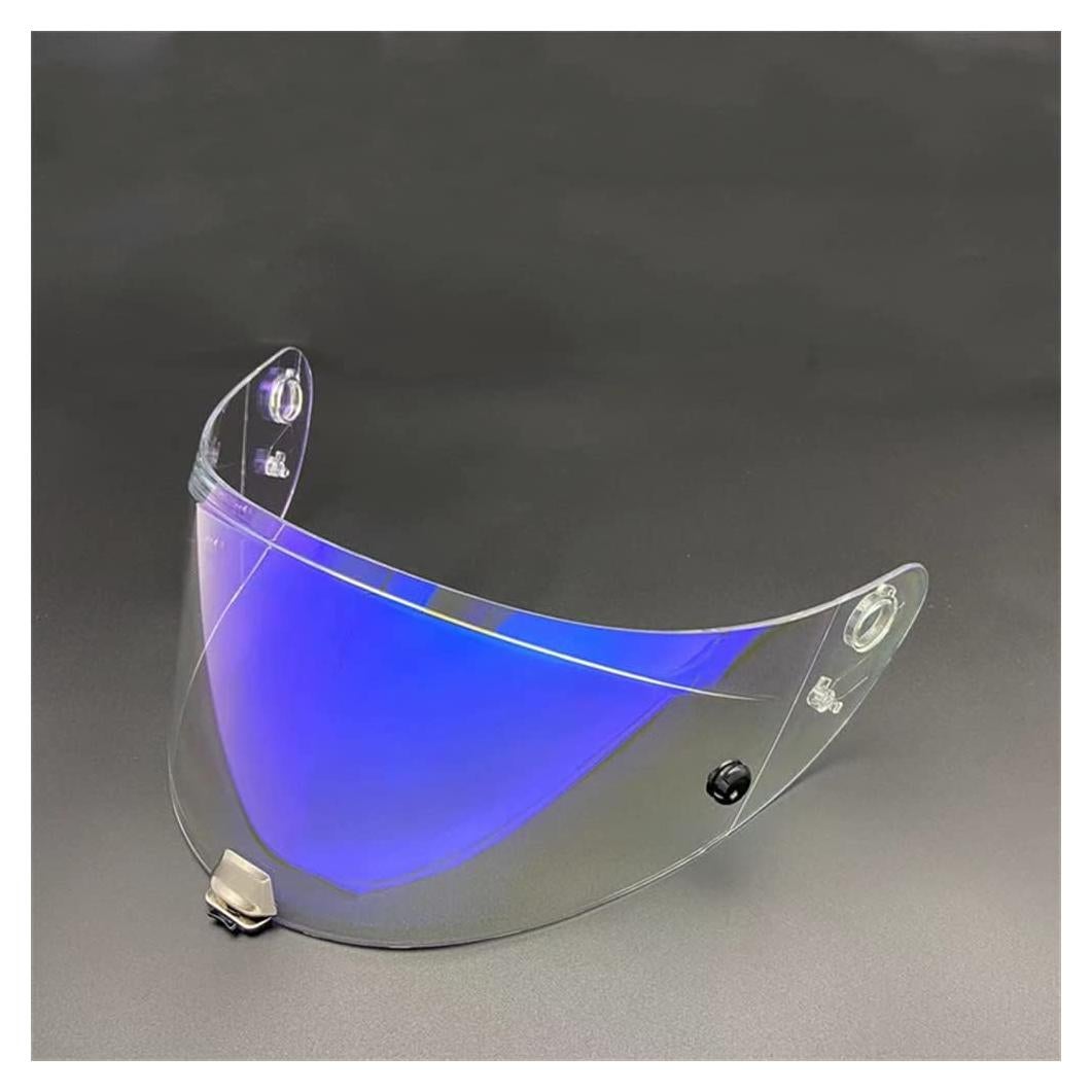 Escudo de Casco BSTOP HJ-26 Universal Protector Solar