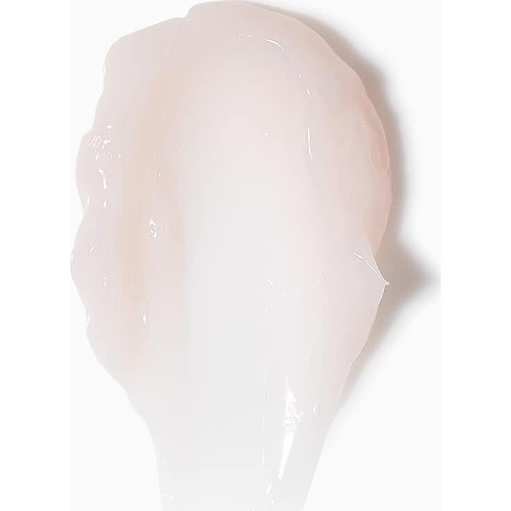 Crema de Estilo L'Ange Hair Selecte 118 ml Volumen y Textura