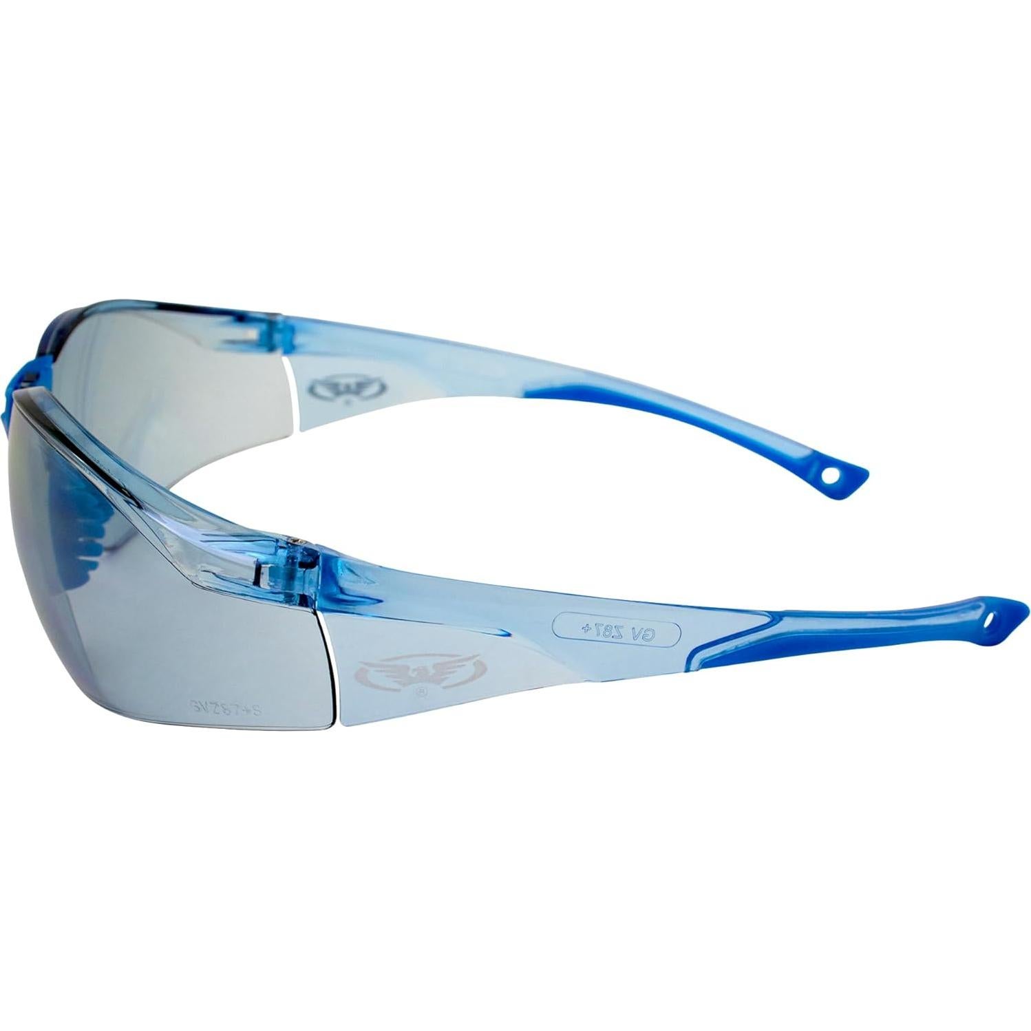 Gafas de sol deportivas Global Vision Cruisin UV400