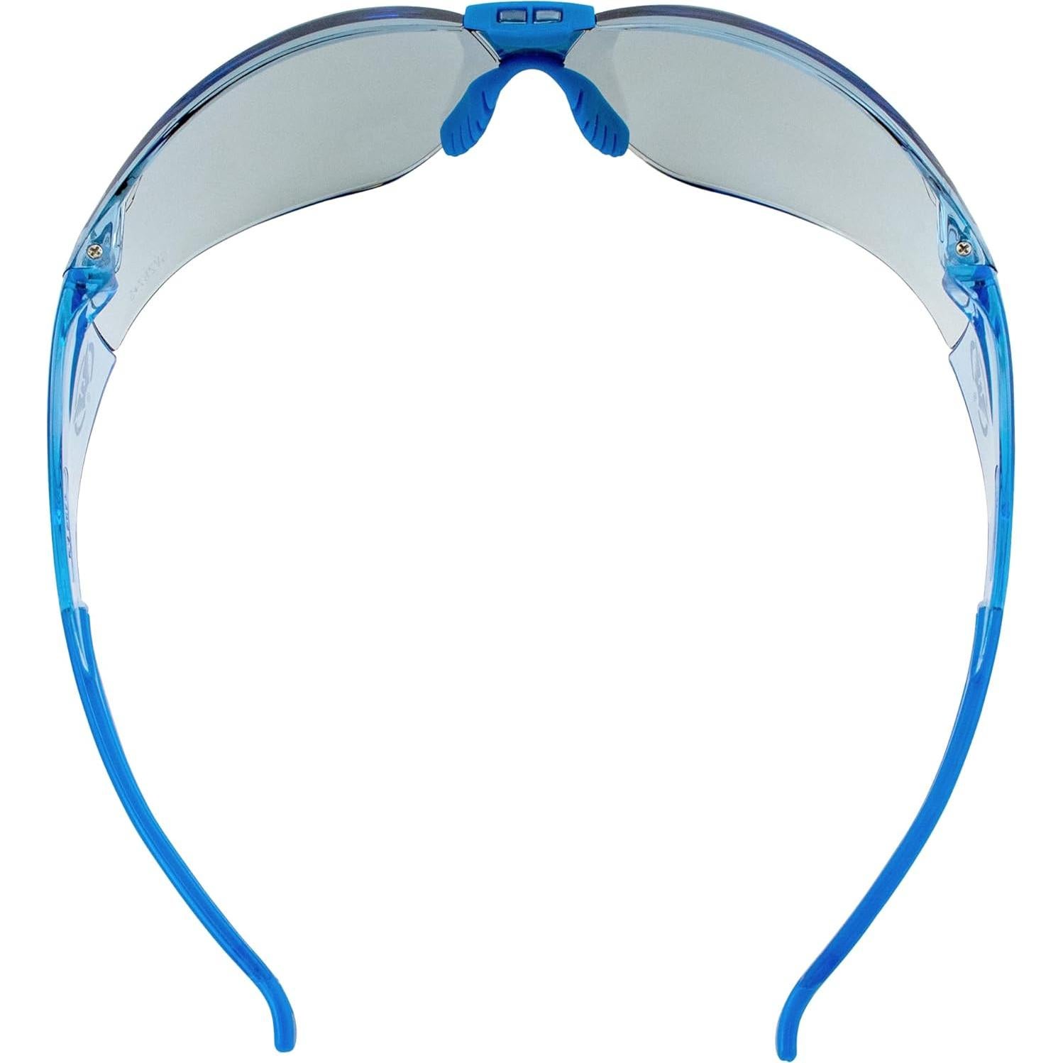 Gafas de sol deportivas Global Vision Cruisin UV400