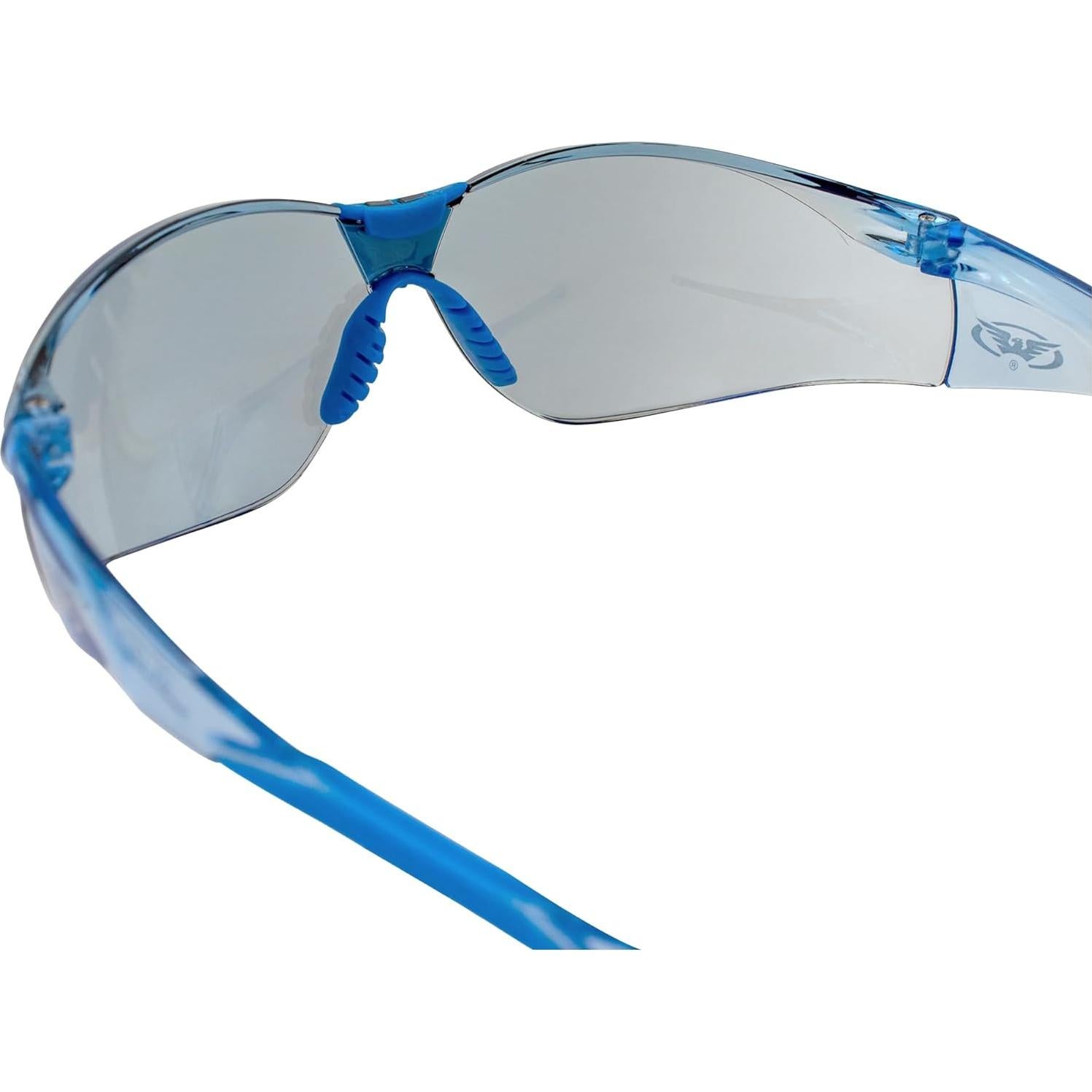 Gafas de sol deportivas Global Vision Cruisin UV400