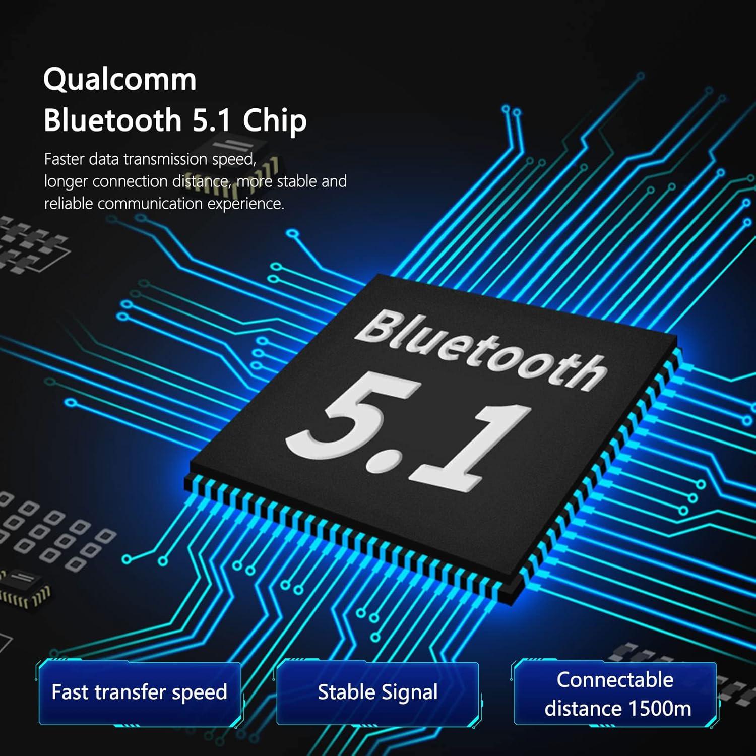 Intercomunicador Bluetooth EJEAS V4 Plus para Motocicleta