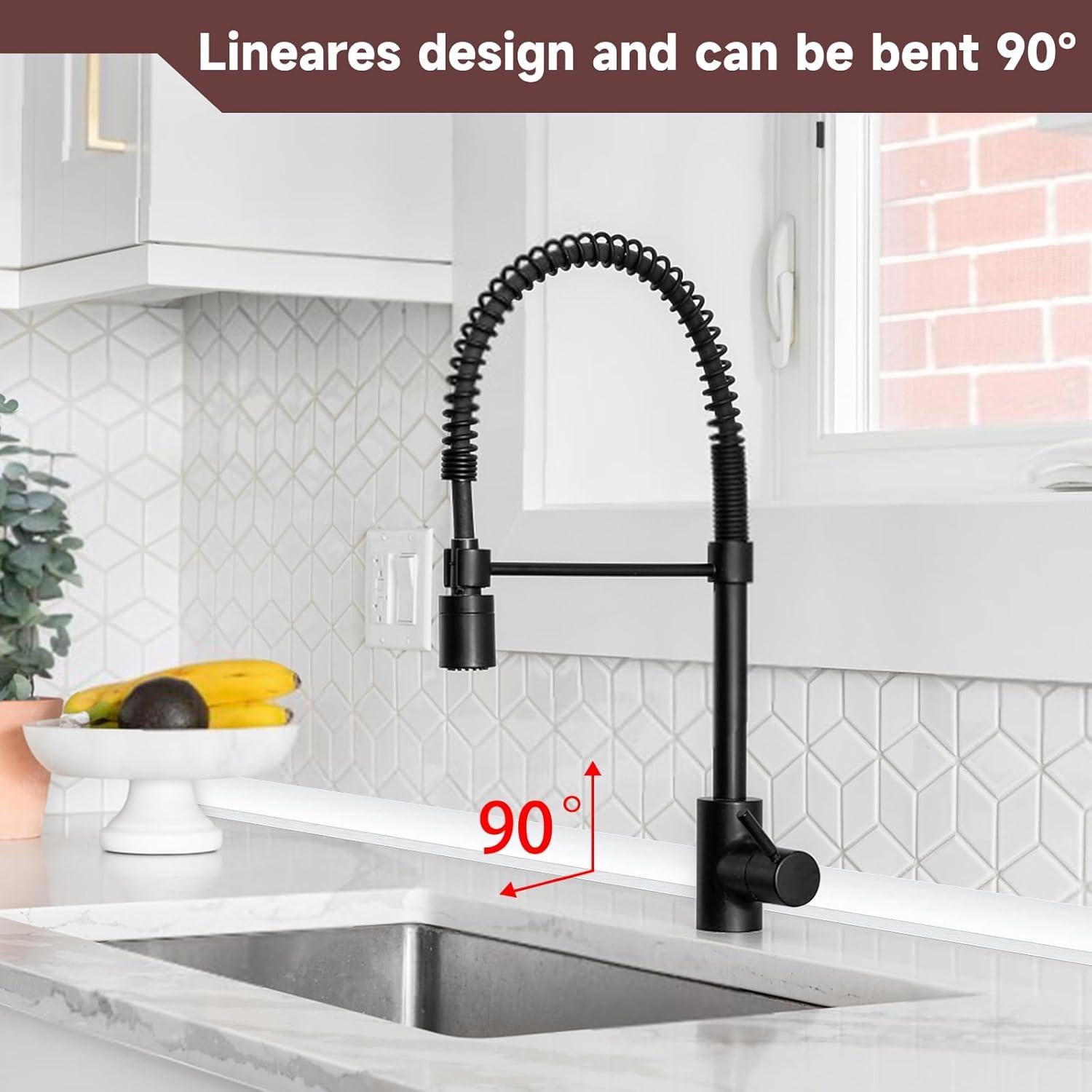 Cinta de Sellado Impermeable Autoadhesiva Mokani 3.81 cm x 3.2 m