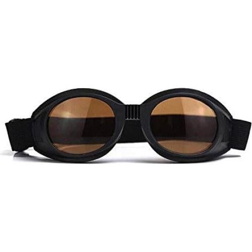 Casco de motocicleta Woljay de cuero sintético rosa 56-62 cm