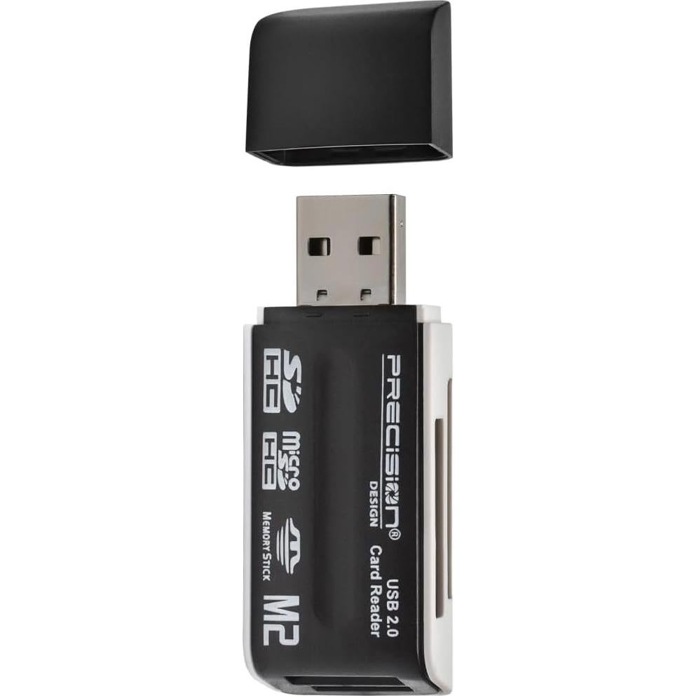 Cámara Digital Sony ZV-1 Negra + Kit Inicio 64GB 11 Piezas